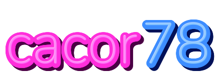 cacor78 — logo kanal