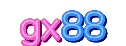 gx88 — logo kanal