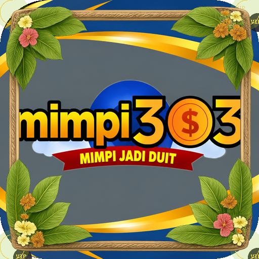 mimpi303 — galeri pratinjau - APK Resmi