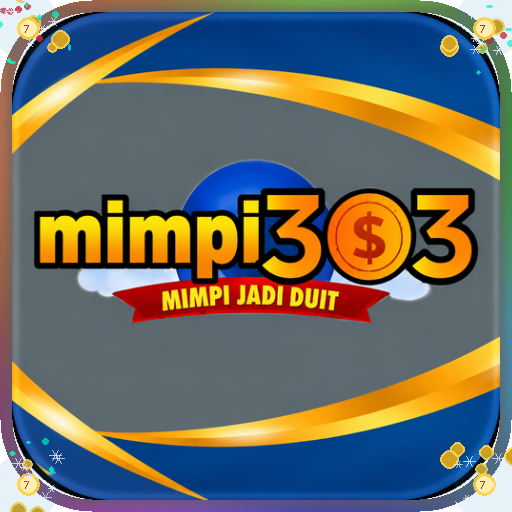 mimpi303 — galeri pratinjau Resmi APK